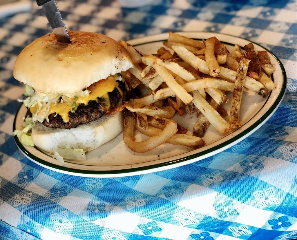 Floyds Cajun Seafood - Cypress | restaurant | 27126 Northwest Fwy #100, Cypress, TX 77433, USA | 8326536830 OR +1 832-653-6830