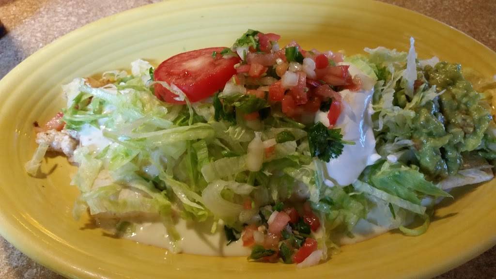 Taco Felix | restaurant | 390 E Commerce St, Hernando, MS 38632, USA | 6624491800 OR +1 662-449-1800