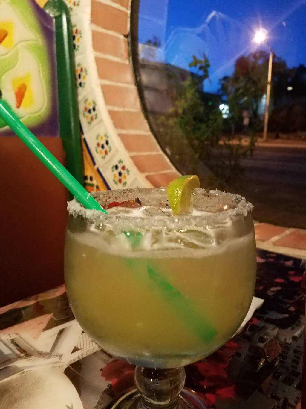 Puerto Vallarta | restaurant | 2315 Eureka Way, Redding, CA 96001, USA | 5302442941 OR +1 530-244-2941