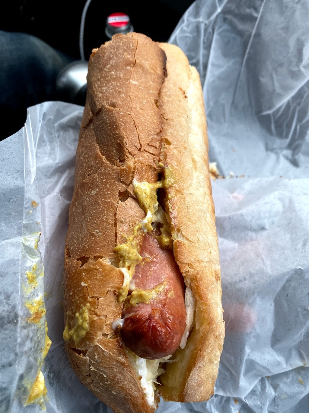 European Deli Market | restaurant | 7120 Indiana Ave G, Riverside, CA 92504, USA | 9512749100 OR +1 951-274-9100