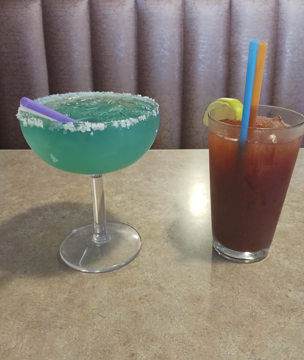 Los Cabos | restaurant | 942 Shoshoni St, Thermopolis, WY 82443, USA | 3078643202 OR +1 307-864-3202