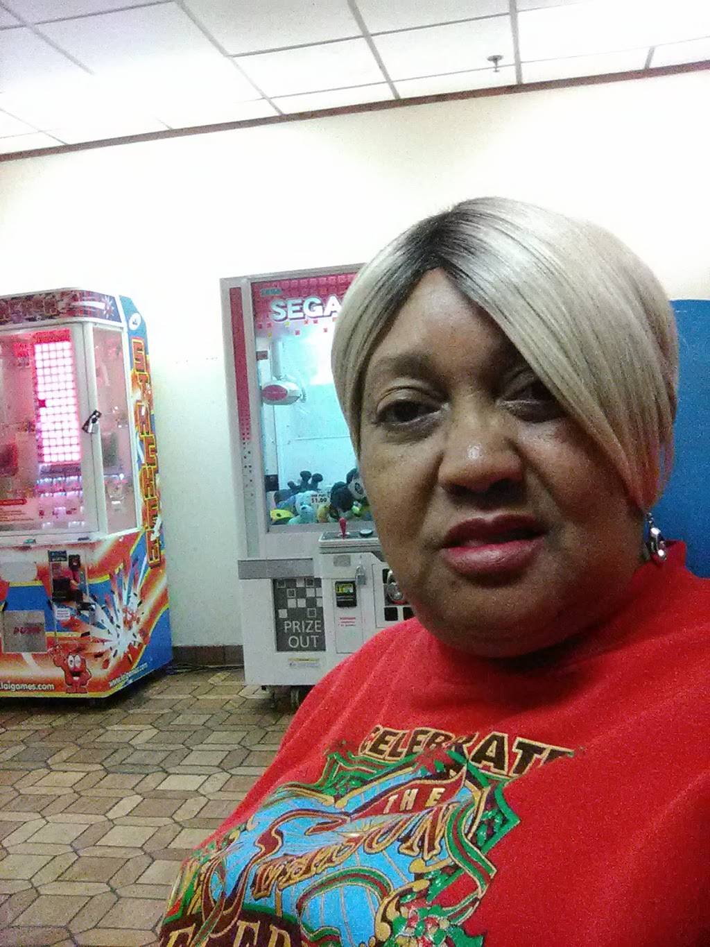 The Oak Club | restaurant | 16149 FM486, Buckholts, TX 76518, USA | 2544823190 OR +1 254-482-3190