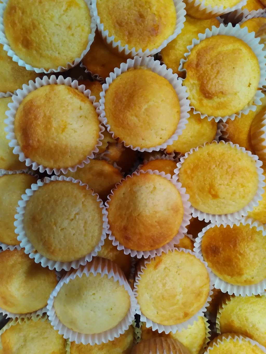 Lonnies BBQ & More | restaurant | 21274 N John Wayne Pkwy, Maricopa, AZ 85138, USA | 9515572488 OR +1 951-557-2488