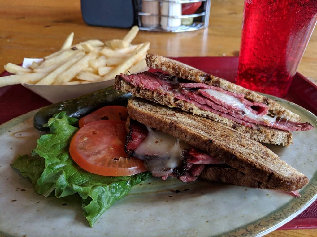 Lodge At Sunspot | restaurant | 160 Sunspot way, Winter Park, CO 80482, USA | 9707261446 OR +1 970-726-1446