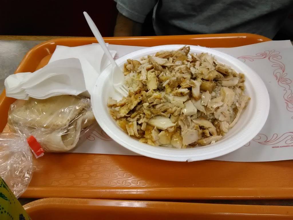 Tyros Shawarma | restaurant | 5929 Jeanne DArc Blvd S, Orléans, ON K1C 6V8, Canada | 6138418444 OR +1 613-841-8444