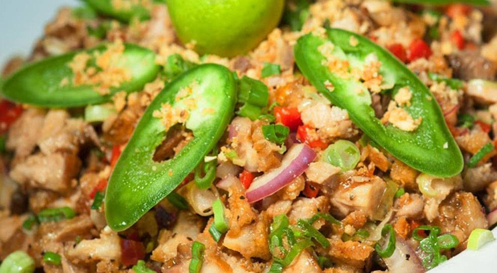 Jowlis Filipino Cuisine | restaurant | 7058 N Cedar Ave, Fresno, CA 93720, USA | 5592982563 OR +1 559-298-2563