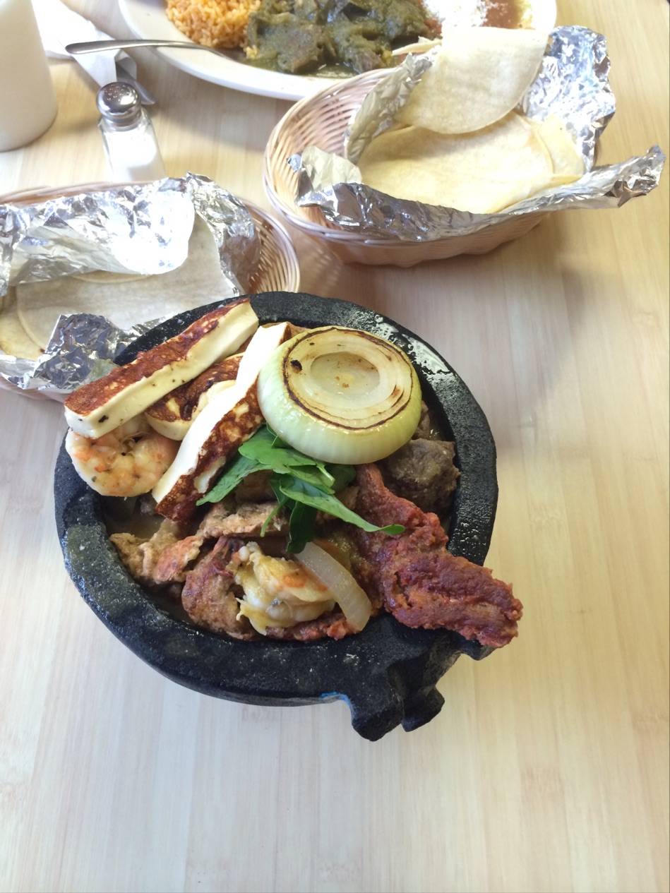 Adams Deli On The Corner | restaurant | 525 Kings Hwy, Brooklyn, NY 11223, USA | 7186451480 OR +1 718-645-1480