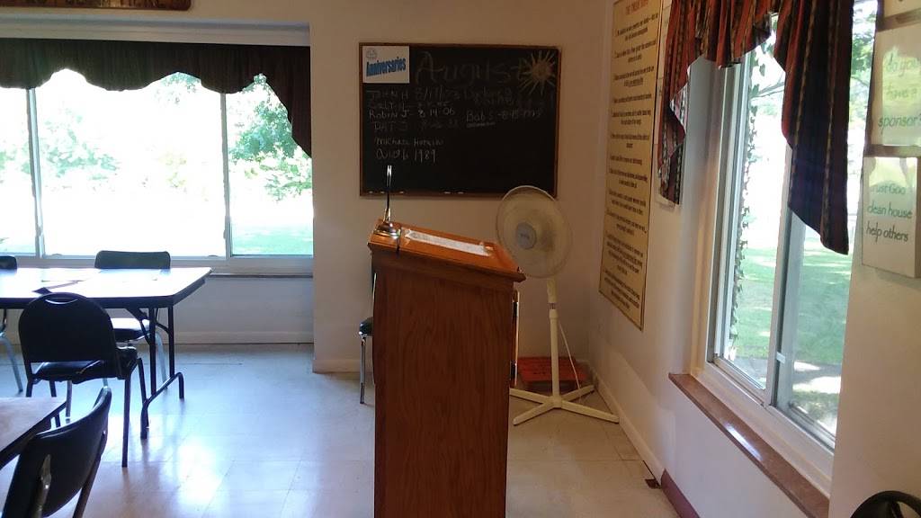 Penn Station East Coast Subs | meal takeaway | 5215 N Main St, Dayton, OH 45415, USA | 9372749000 OR +1 937-274-9000