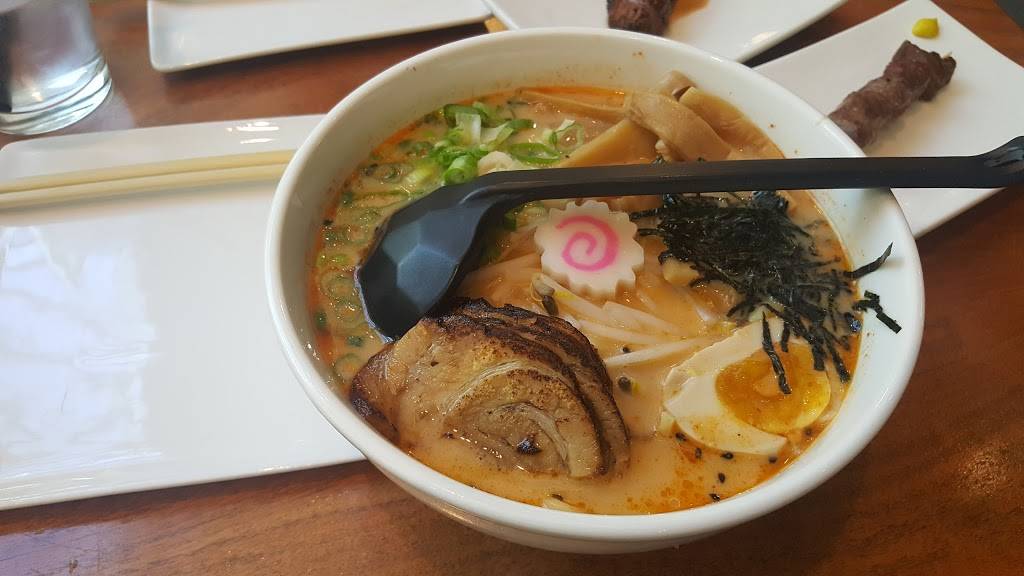 The Backhouse | restaurant | 400 S Baldwin ave ste. M10, Arcadia, CA 91007, USA | 6264615230 OR +1 626-461-5230