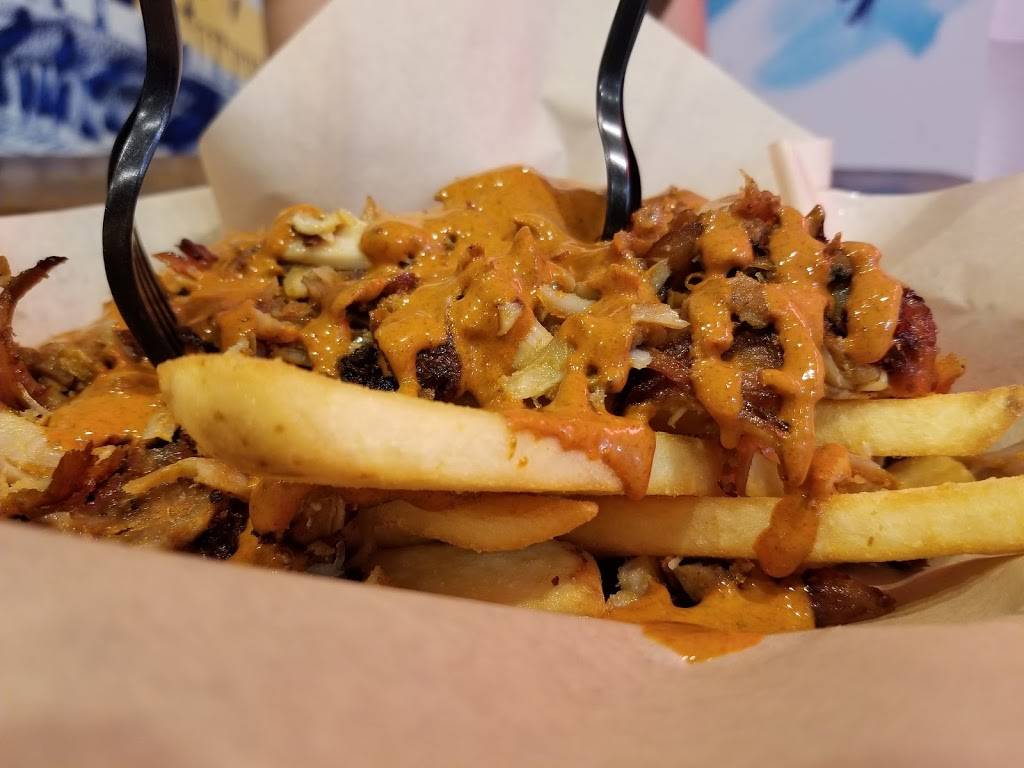 Berlins Döner Kebab | restaurant | 15928 Ventura Blvd, Encino, CA 91436, USA | 8182903170 OR +1 818-290-3170