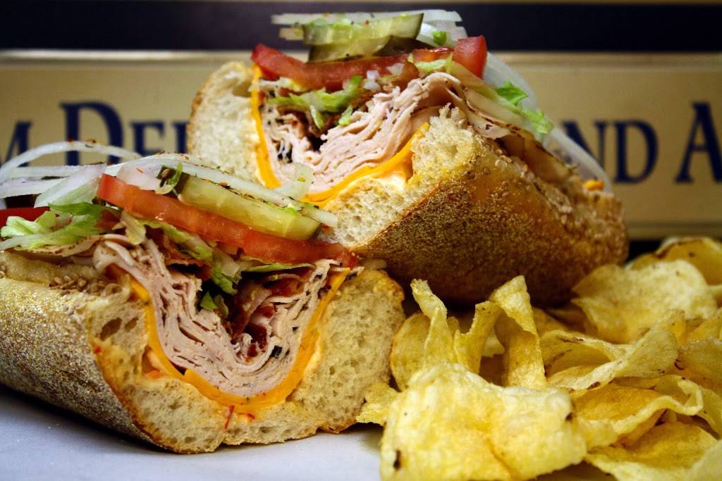 T & F Farmers Pride | restaurant | 8101 Ridge Ave, Philadelphia, PA 19128, USA | 2154870889 OR +1 215-487-0889