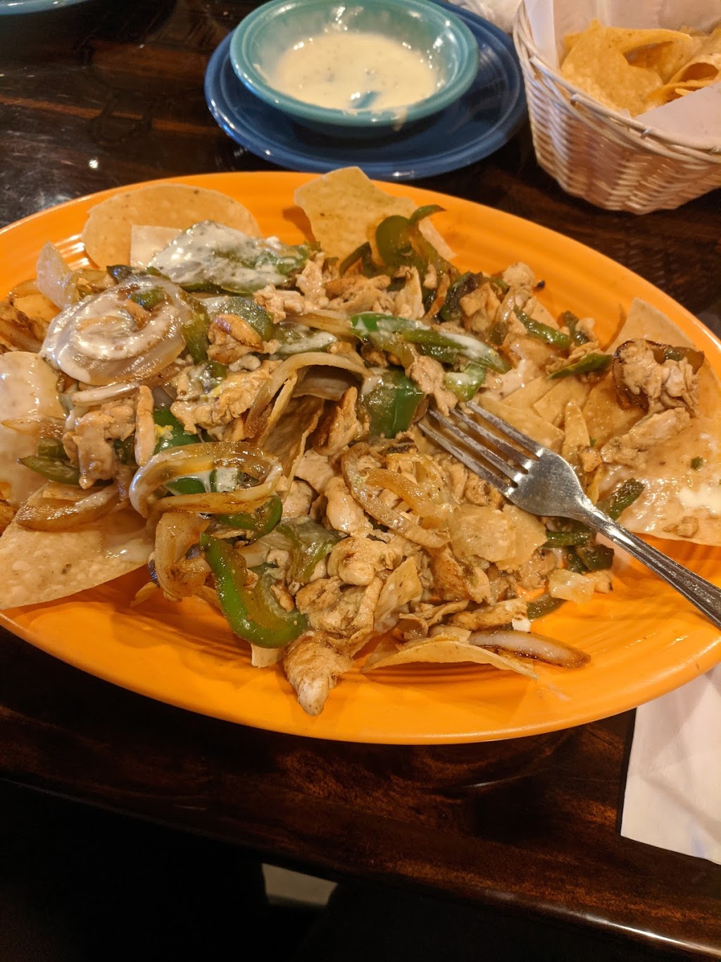 Del Sol Mexican Restaurant | restaurant | 212 N 16th Ave, Laurel, MS 39440, USA | 6017787138 OR +1 601-778-7138