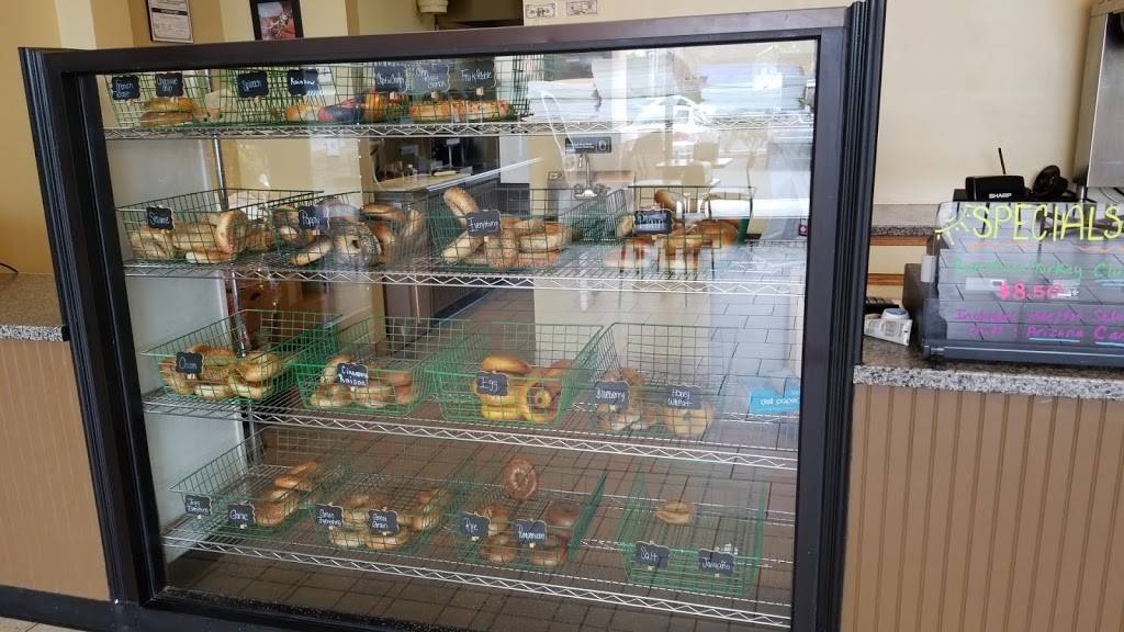 All star bagel | restaurant | 1900 Rte 37 W, Manchester Township, NJ 08759, USA | 7323231735 OR +1 732-323-1735