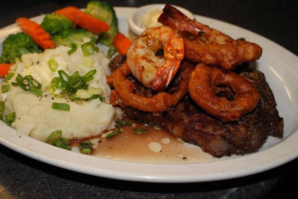 Skosh Monahans | restaurant | 2000 Newport Blvd, Costa Mesa, CA 92627, USA | 9495480099 OR +1 949-548-0099