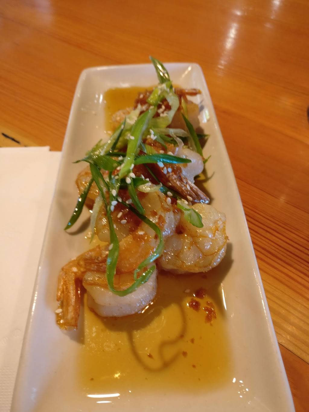 Bread and Circuses | restaurant | 4700 Ohio Ave S, Seattle, WA 98134, USA | 2067477041 OR +1 206-747-7041