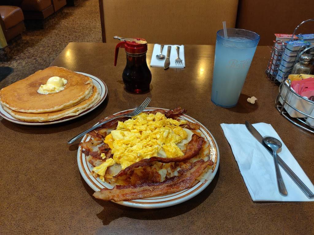 Jims | restaurant | 10640 South 160 West, Holiday Park Dr, Sandy, UT 84070, USA | 8015538100 OR +1 801-553-8100