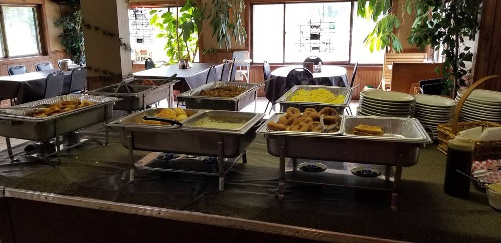 Jungle Jims Pub & Grub | restaurant | Jungle Jim Ln, Athelstane, WI 54104, USA | 7157573389 OR +1 715-757-3389