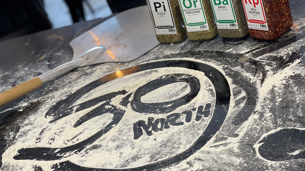 30 North Coffee Bar and Gastropub | restaurant | 302 E Alamo St, Brenham, TX 77833, USA | 9795519100 OR +1 979-551-9100