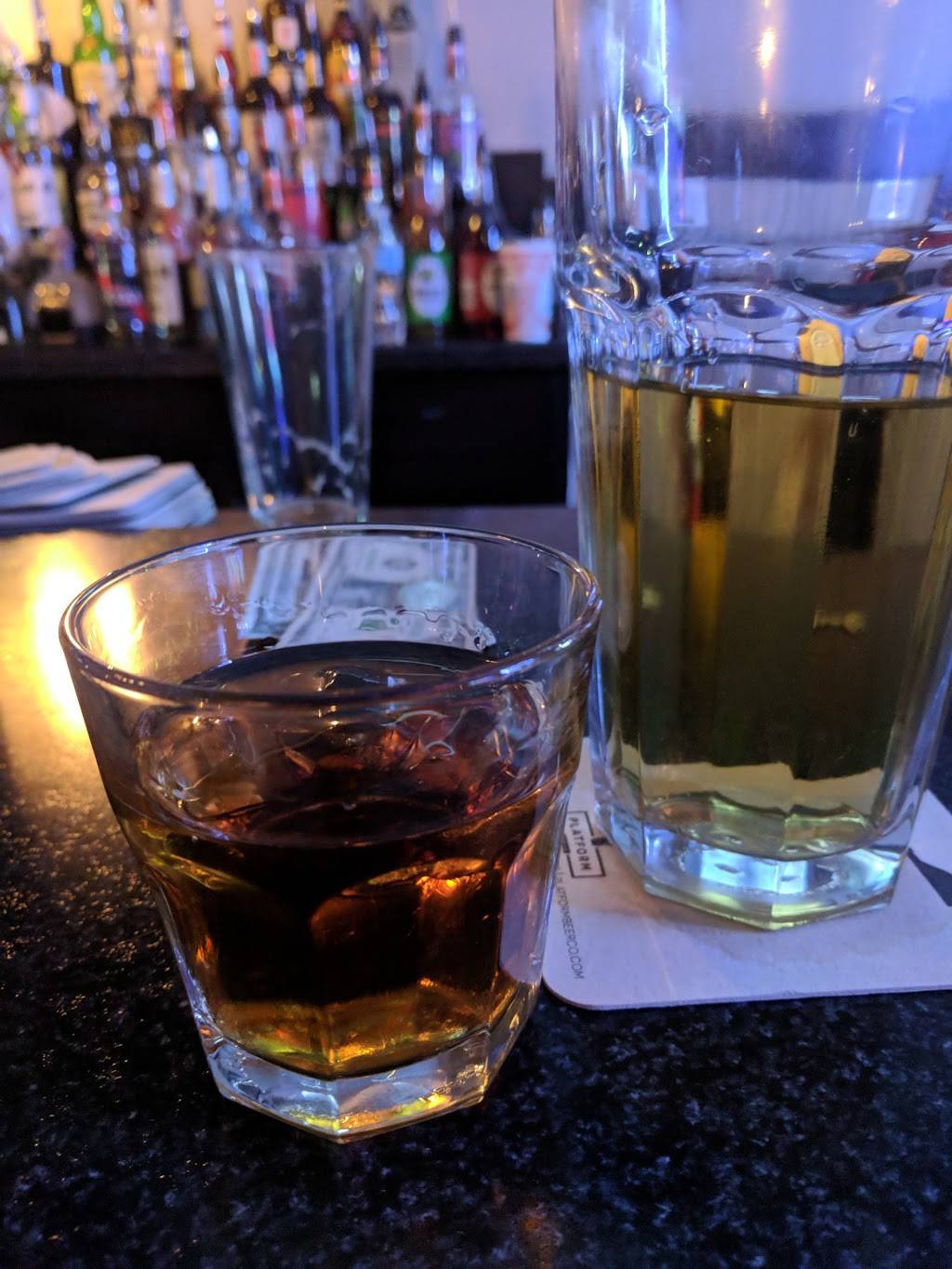 Dover Gardens Tavern | restaurant | 27402 Detroit Rd, Westlake, OH 44145, USA | 4404717038 OR +1 440-471-7038