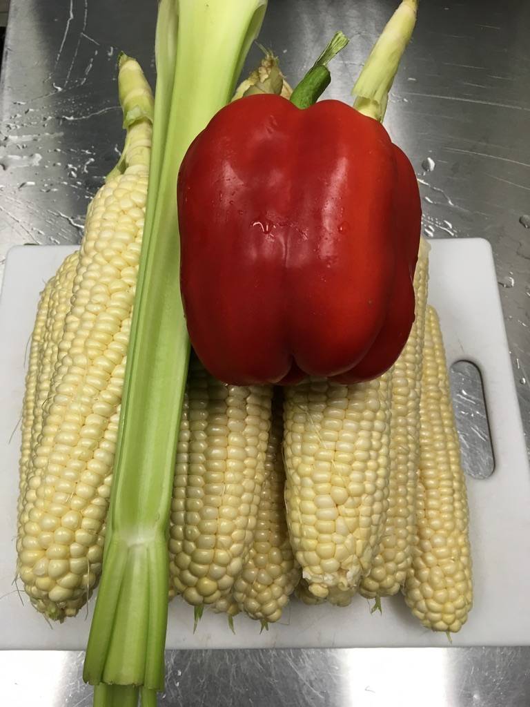 The Brasserie | restaurant | 1418 Yuba St, Redding, CA 96001, USA | 5307106648 OR +1 530-710-6648