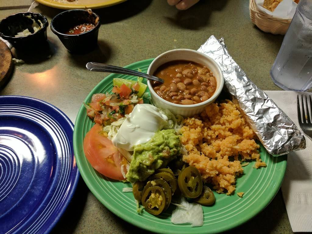 La Morenita | restaurant | 3500 Coffee Rd #9, Modesto, CA 95355, USA | 2095225546 OR +1 209-522-5546