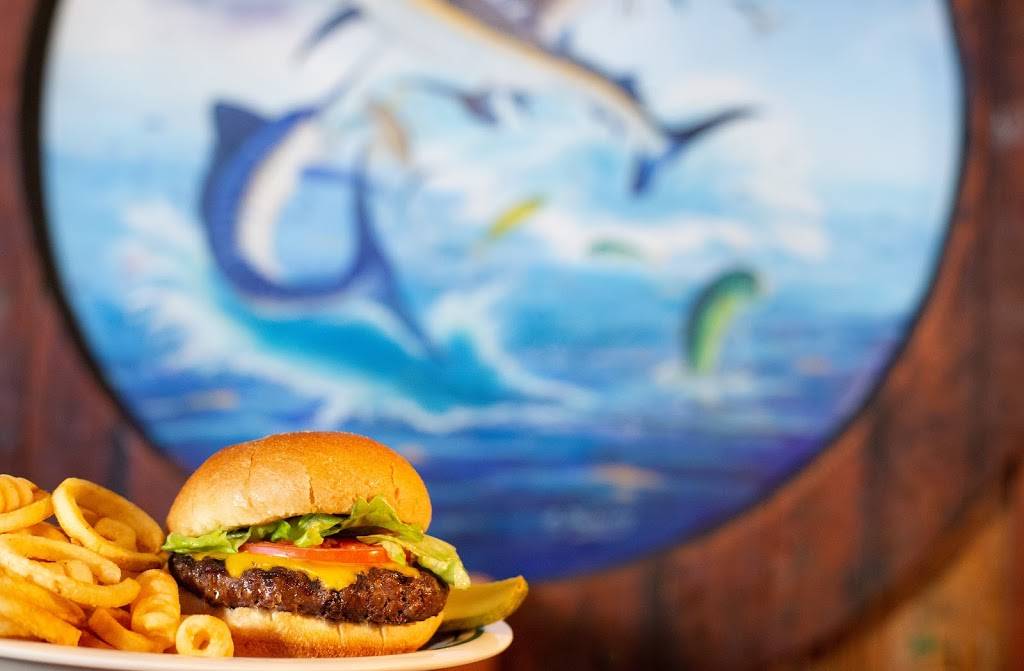 Flanigans Seafood Bar and Grill | restaurant | 45 S Federal Hwy, Boca Raton, FL 33432, USA | 5613954699 OR +1 561-395-4699