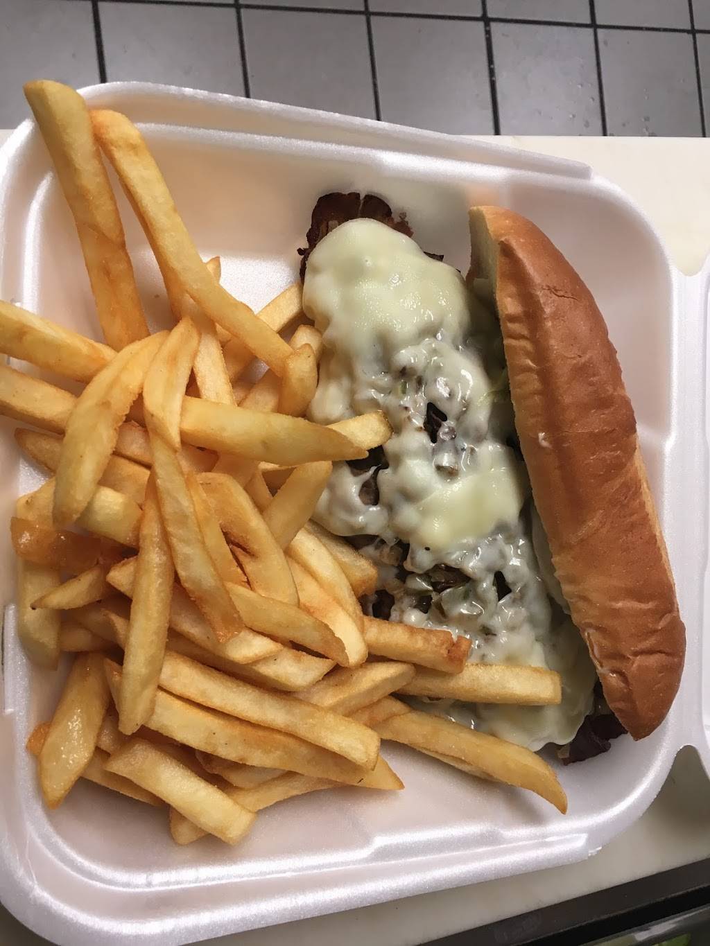 Hix BBQ and Catering | restaurant | 1245 E Andrew Johnson Hwy, Greeneville, TN 37745, USA | 4235255332 OR +1 423-525-5332