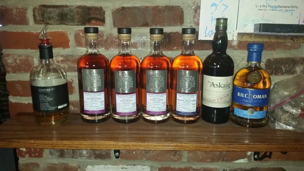 Stoneys British Pub | restaurant | 3007 Concord Pike, Wilmington, DE 19803, USA | 3024779740 OR +1 302-477-9740