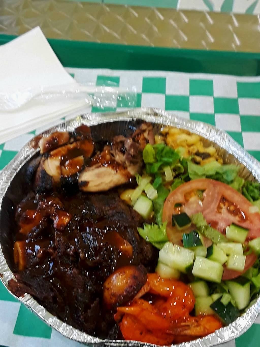 Picky Eaters | restaurant | 1456 Flatbush Ave, Brooklyn, NY 11210, USA | 9179669732 OR +1 917-966-9732