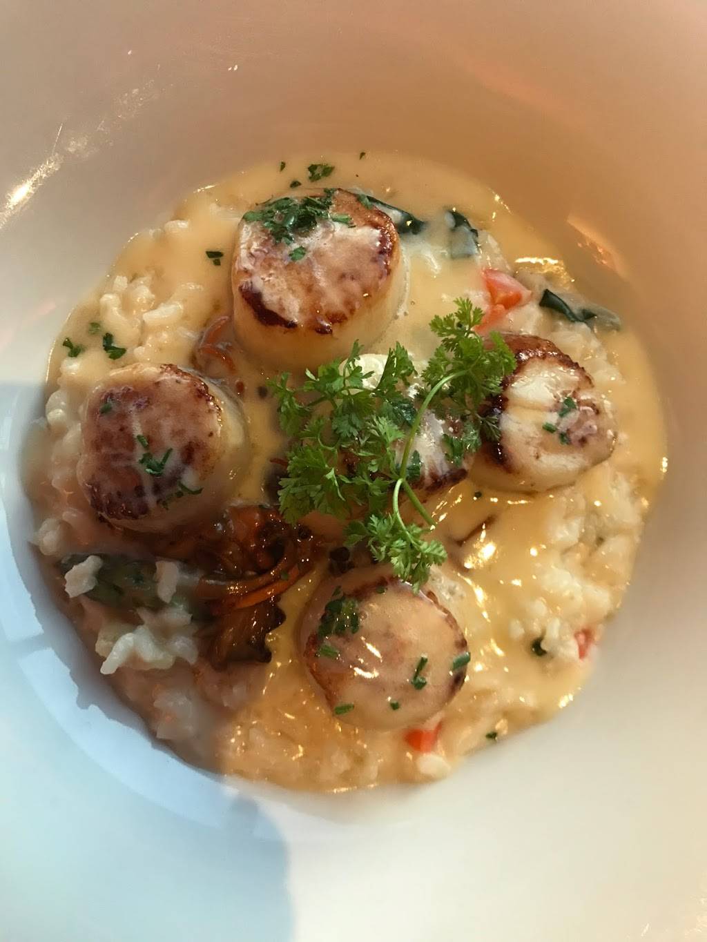 19 Kitchen Bar | restaurant | 18 US-50, Stateline, NV 89449, USA | 7755882411 OR +1 775-588-2411