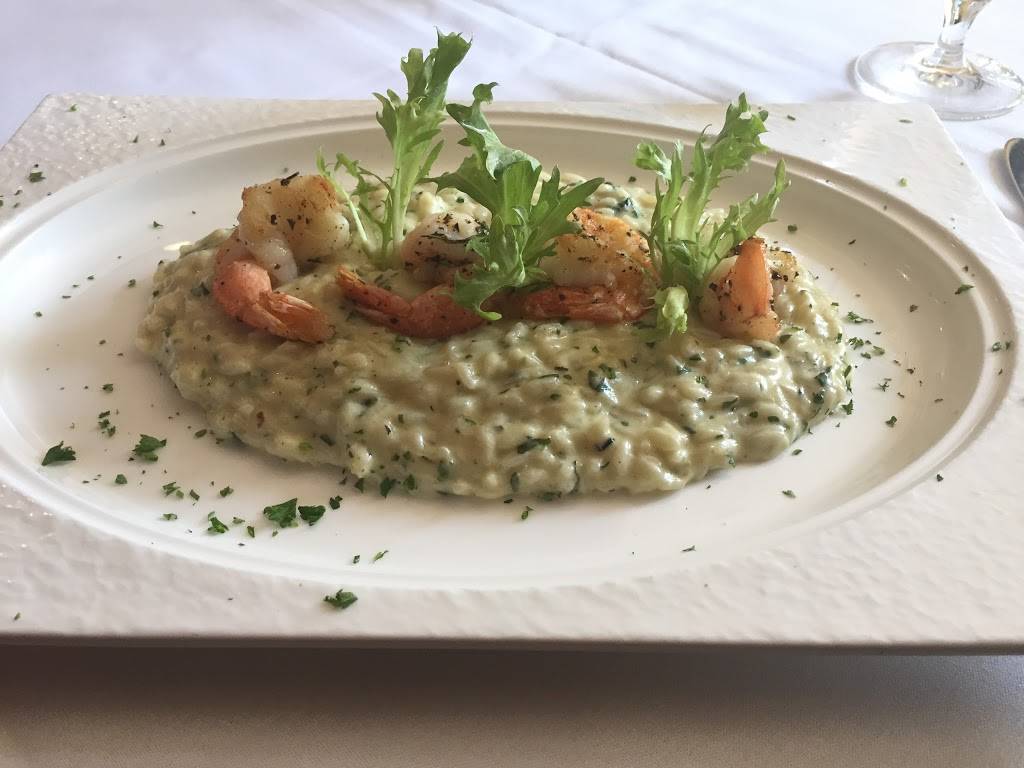 Tortino Restaurant | restaurant | 1228 11th St NW, Washington, DC 20001, USA | 2023125570 OR +1 202-312-5570