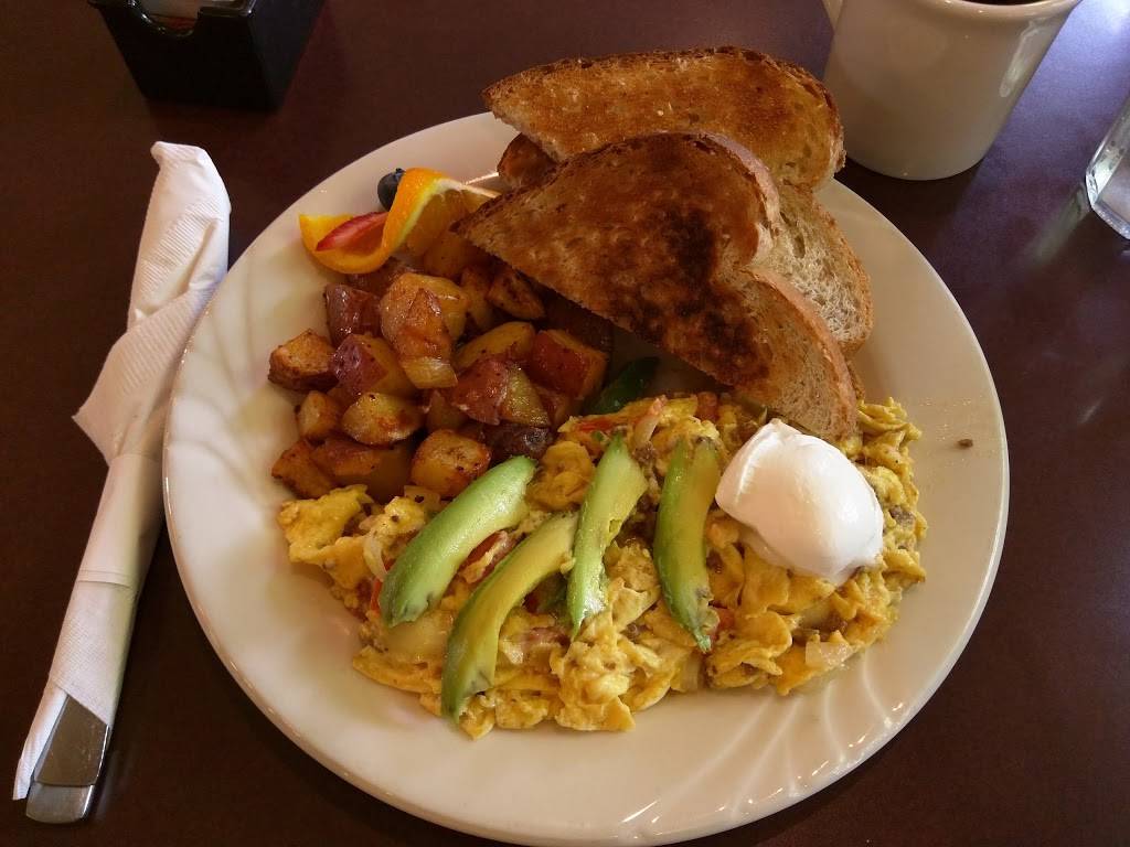 Cranberry Creek Catering & Cafe | cafe | 1501 Lake Point Dr, Madison, WI 53713, USA | 6082229752 OR +1 608-222-9752