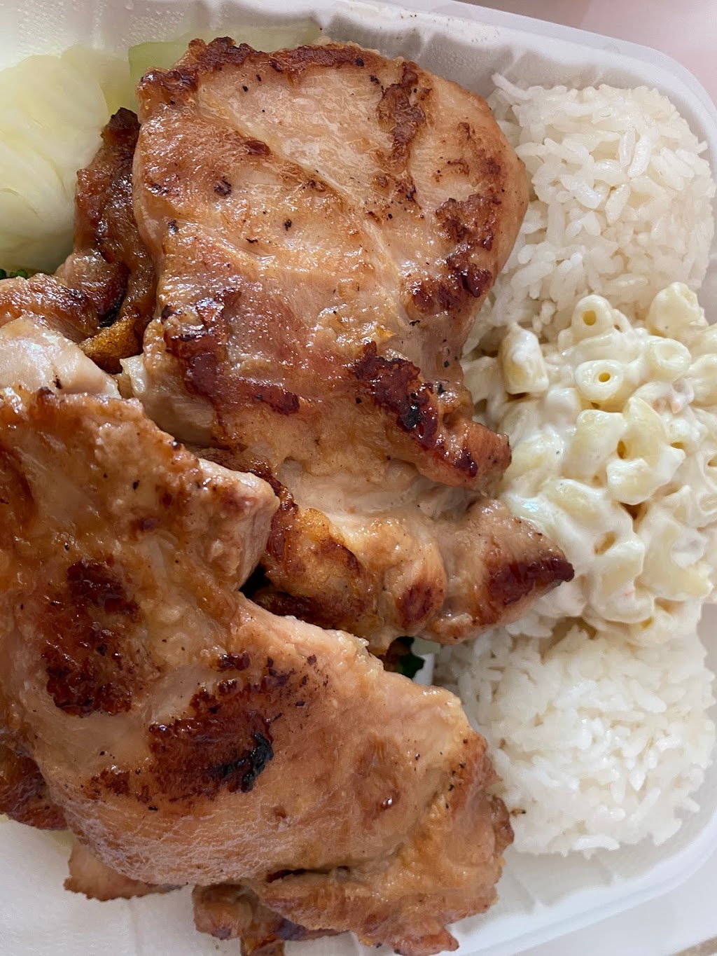 Ramen 101 Stockton | restaurant | 866 W Benjamin Holt Dr, Stockton, CA 95207, USA | 2095941703 OR +1 209-594-1703