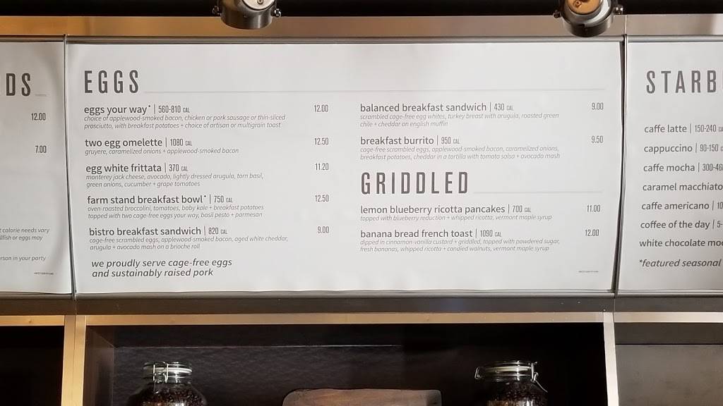 The Bistro – Eat. Drink. Connect.® | restaurant | 4901 Spenard Rd, Anchorage, AK 99517, USA | 9072450322 OR +1 907-245-0322