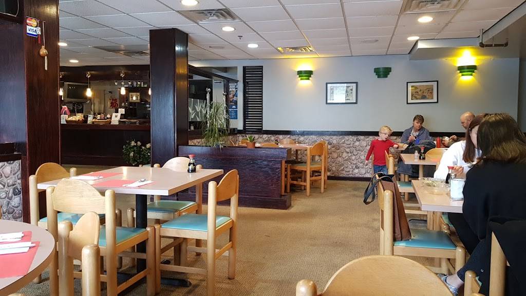 Korean Barbecue | restaurant | 624 S Gilbert St, Iowa City, IA 52240, USA | 3193517000 OR +1 319-351-7000