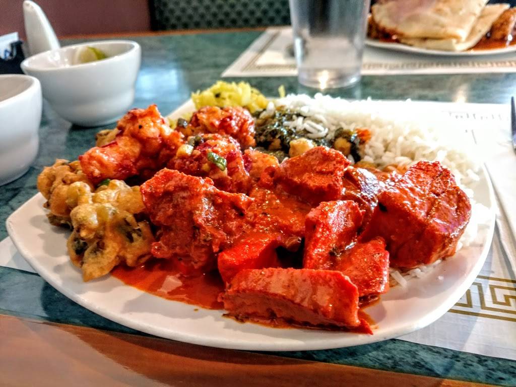 2Gingers | restaurant | 245 Bush River Rd, Columbia, SC 29210, USA | 8037725121 OR +1 803-772-5121