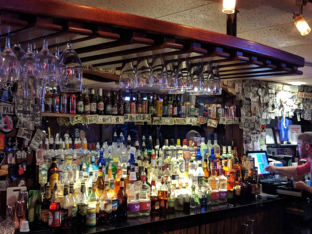 Matinee | restaurant | 812 W Market St, Akron, OH 44303, USA | 3302520272 OR +1 330-252-0272