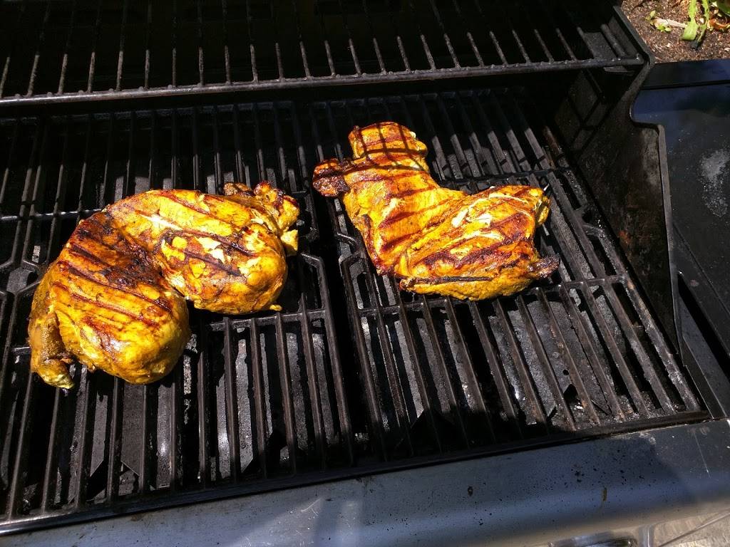 Taqueria Market | restaurant | 11505 NE Fourth Plain Blvd f5, Vancouver, WA 98662, USA | 3608854526 OR +1 360-885-4526