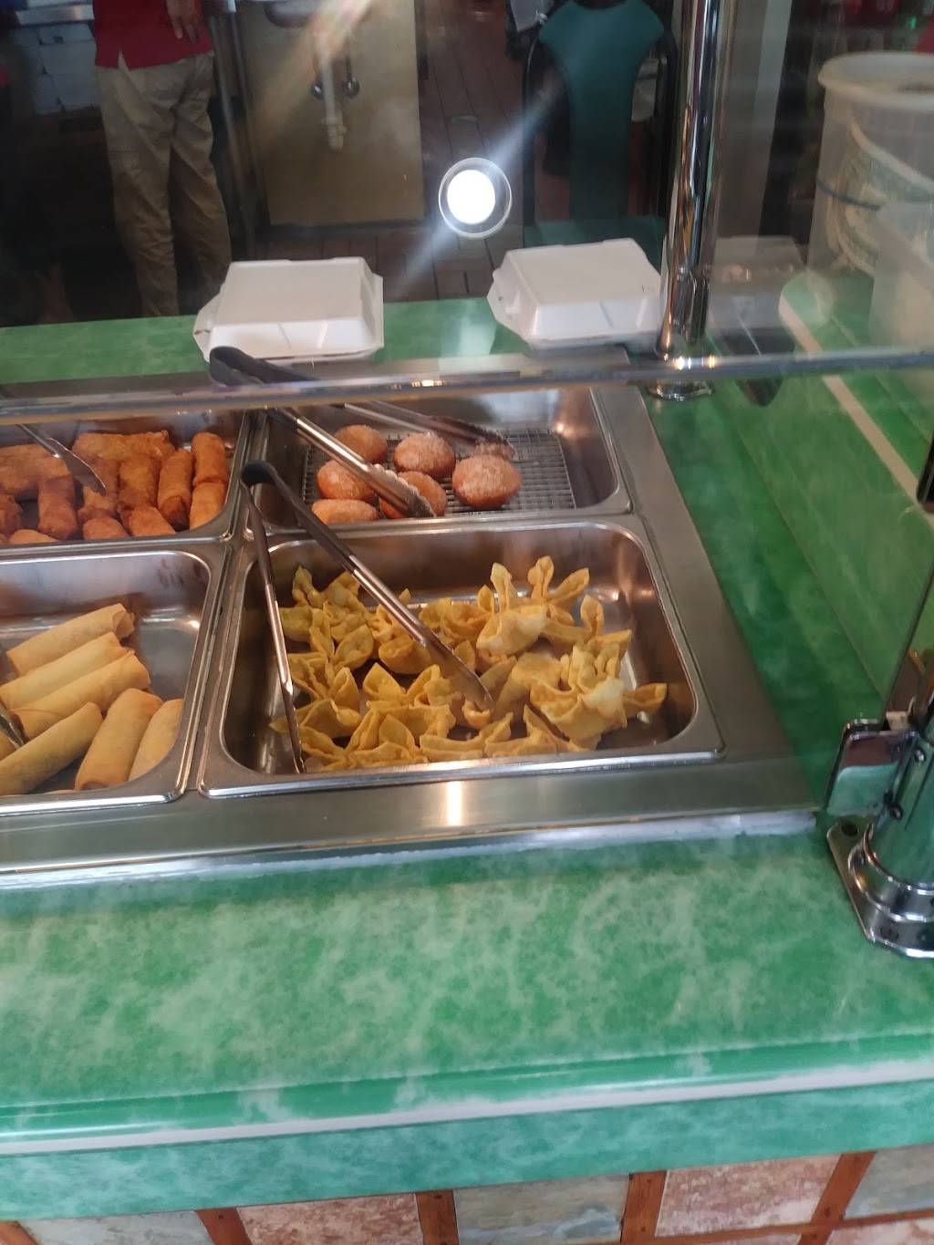 China Express | restaurant | 44 Bullsboro Dr H, Newnan, GA 30263, USA | 7702518856 OR +1 770-251-8856