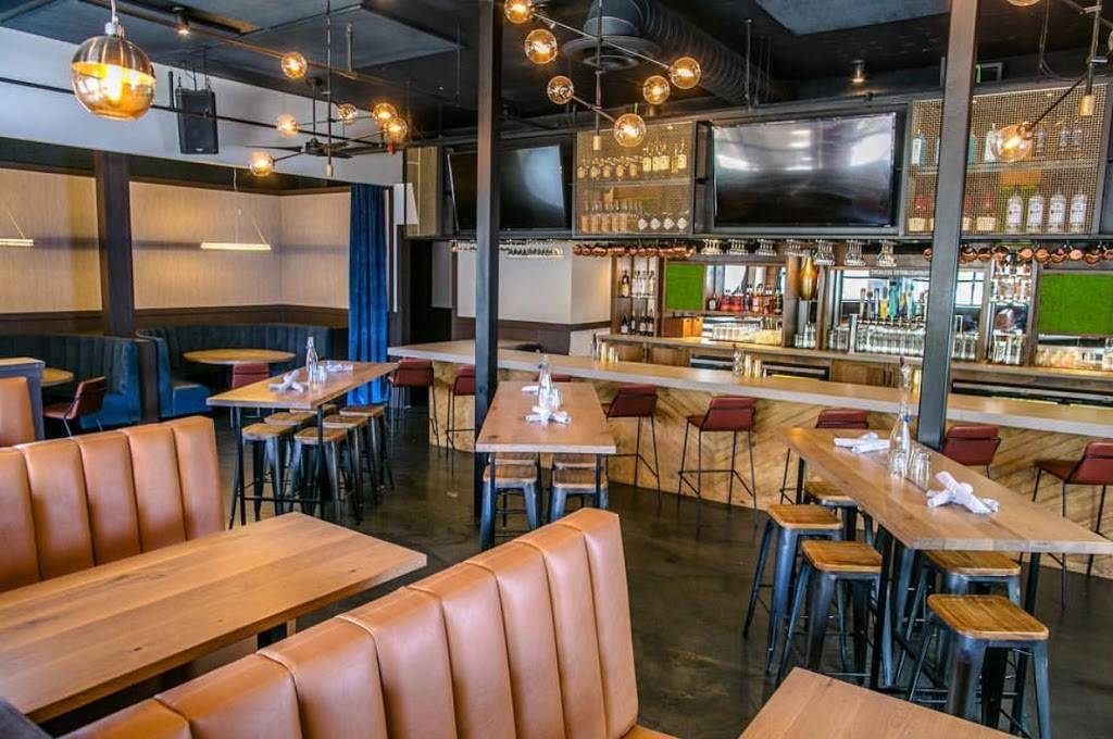 Big Sky Buckhead | night club | 3201 Cains Hill Pl NW, Atlanta, GA 30305, USA | 4042288856 OR +1 404-228-8856