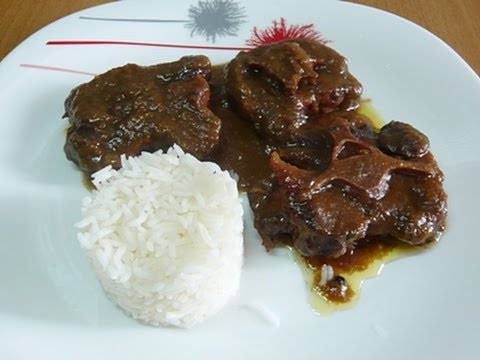 La Reina Dominican Food | restaurant | 1974 Skyway Dr, Monroe, NC 28110, USA | 7048352459 OR +1 704-835-2459