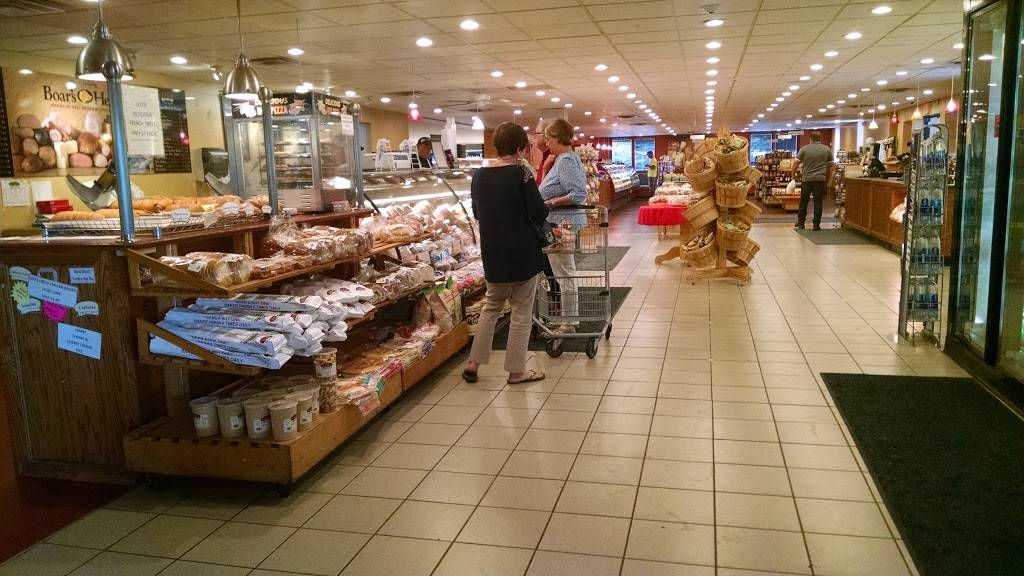 Leos Bakery and Deli | bakery | 101 Despatch Dr, East Rochester, NY 14445, USA | 5852491000 OR +1 585-249-1000