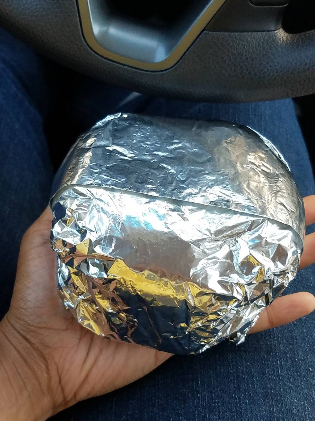 Costas Famous Bar-B-Que LLC | restaurant | 215 Lakeshore Pkwy, Birmingham, AL 35209, USA | 2052630145 OR +1 205-263-0145