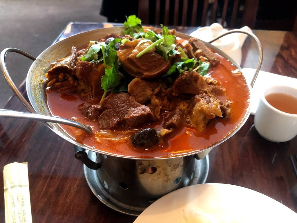 Oriental Taste (Northampton) | restaurant | 41 Main St, Northampton, MA 01060, USA | 4135826888 OR +1 413-582-6888