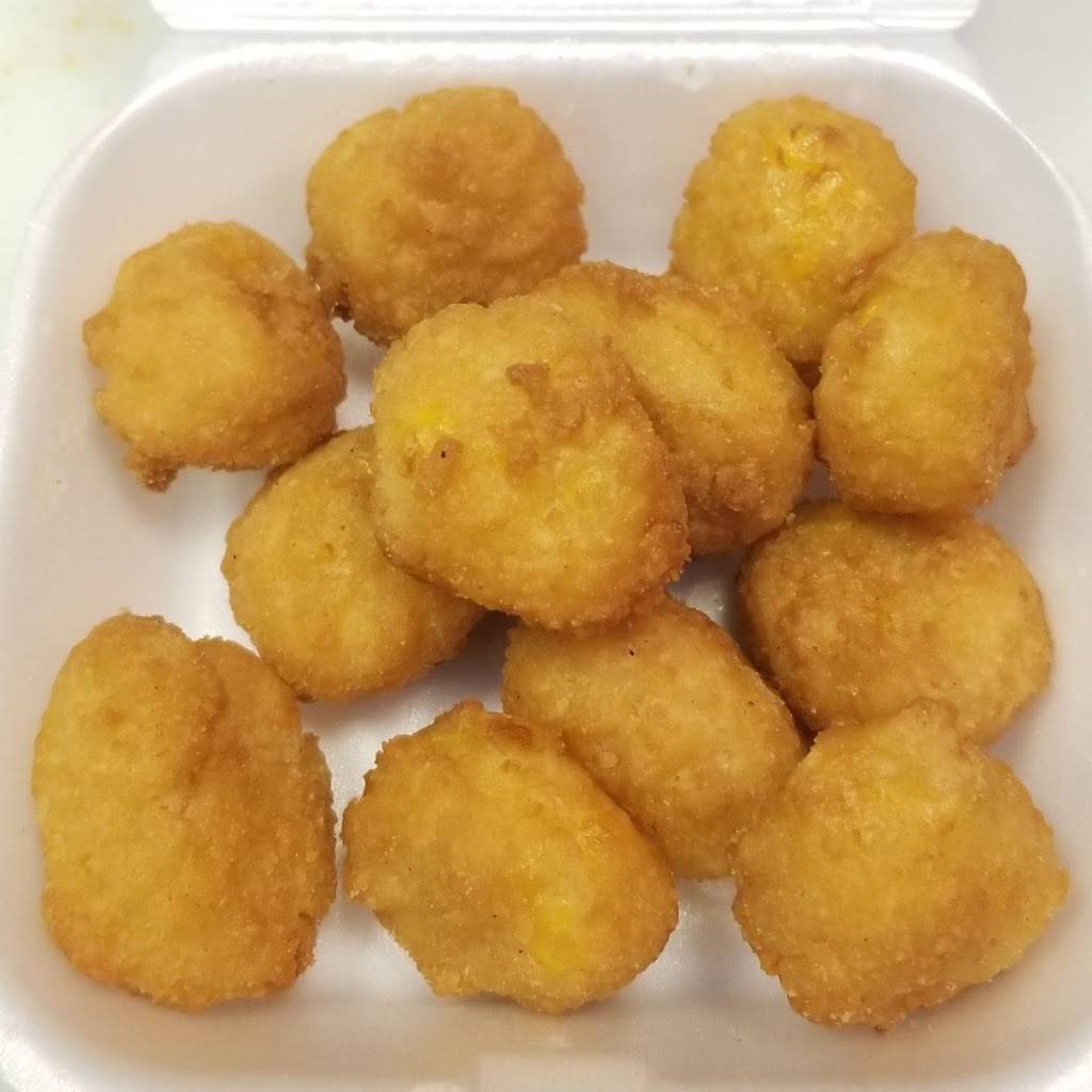 Wing It | restaurant | 700 9th Ave N, Bessemer, AL 35020, USA | 2054344006 OR +1 205-434-4006