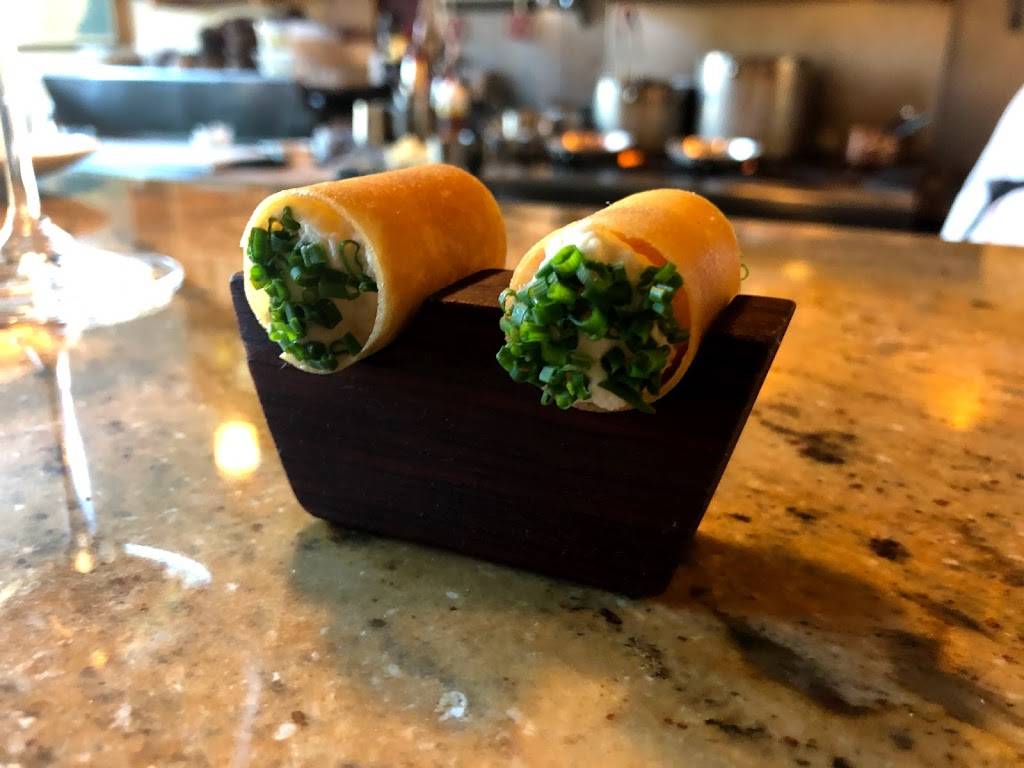 Altura | restaurant | 617 Broadway E, Seattle, WA 98102, USA | 2064026749 OR +1 206-402-6749