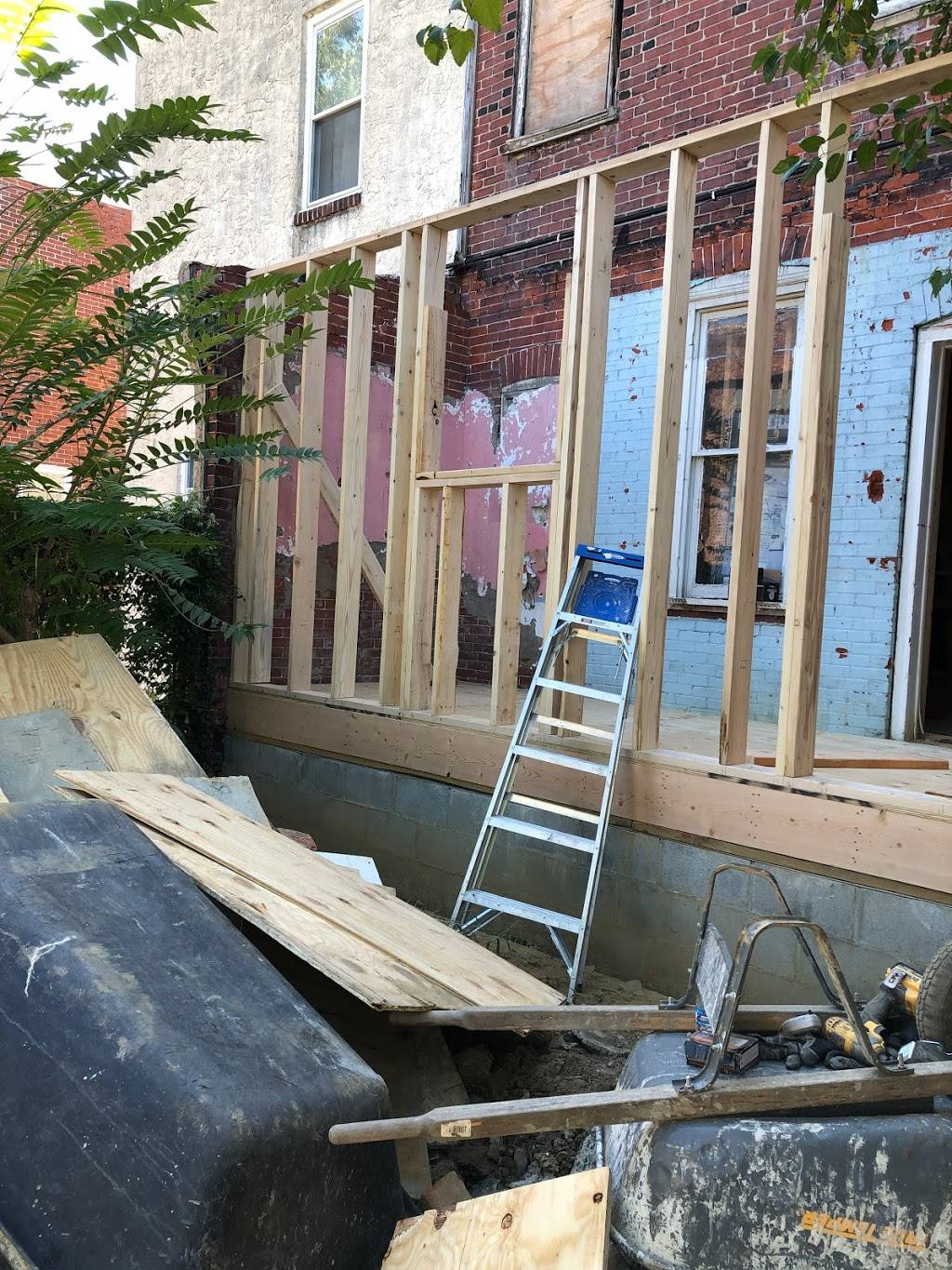 Super House | restaurant | 5344 Master St, Philadelphia, PA 19131, USA | 2154730600 OR +1 215-473-0600