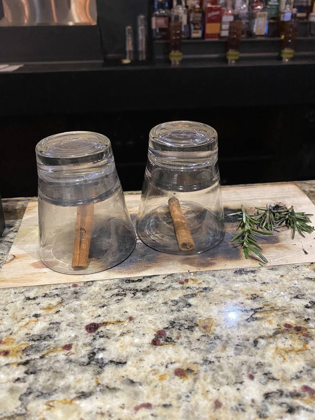 The General Public House | restaurant | 501 Canal St, New Smyrna Beach, FL 32168, USA | 3864027975 OR +1 386-402-7975