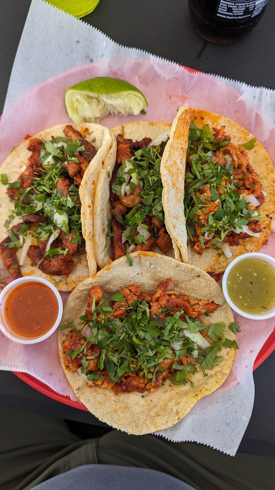 Lunitas Kitchen | restaurant | 1510 E Pine St, Central Point, OR 97502, USA | 5414997735 OR +1 541-499-7735