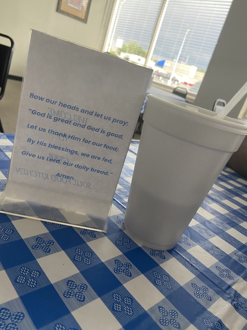 GT&B Soulfood Kitchen | restaurant | 5173 Bragg Blvd, Fayetteville, NC 28303, USA | 9109202829 OR +1 910-920-2829